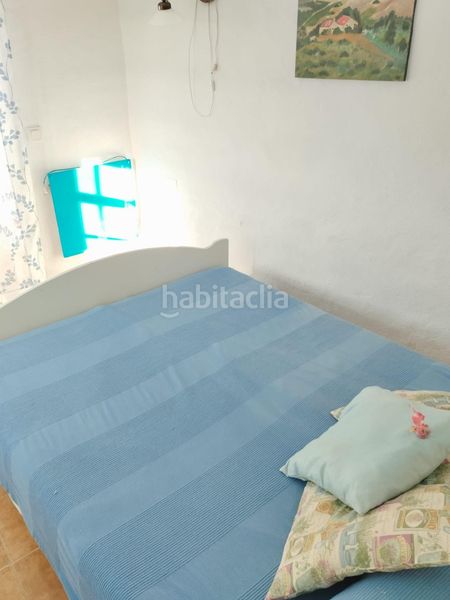 Foto 3838d326-64c5-4bac-ae9c-3656e8c7edfd. Masia amb calefacció a Murtas