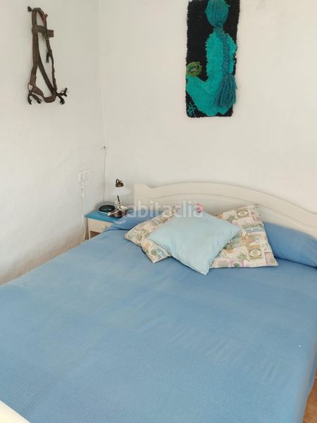 Foto 395c85ac-de16-4f26-97f5-d5cdeada12c1. Masia amb calefacció a Murtas