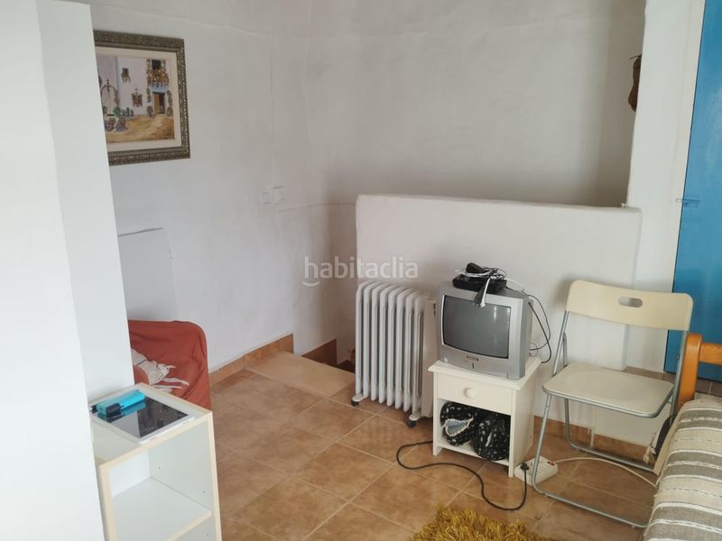 Foto 40d84e6f-9747-4a83-8aef-45956356410e. Masia amb calefacció a Murtas