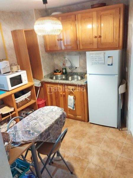 Foto 4278f94f-8b94-464d-9d8e-ad470a38b97a. Masia amb calefacció a Murtas