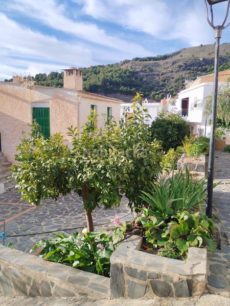 Foto 5305aa94-86d4-4bf7-a8b7-297dbd1f2dfd. Masia amb calefacció a Murtas