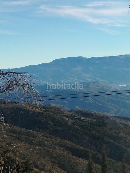 Foto 594f905d-f120-4a2a-b5c1-9c5d759ec8a0. Masia amb calefacció a Murtas