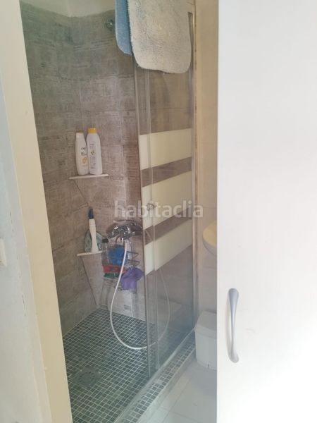 Foto 596a4db6-5bf1-4f99-a353-f20aaefaaac0. Masia amb calefacció a Murtas