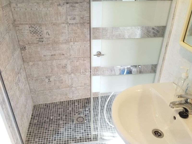 Foto 5bd7bd8f-4efb-4694-8a4b-0f14ebe9f3e3. Masia amb calefacció a Murtas