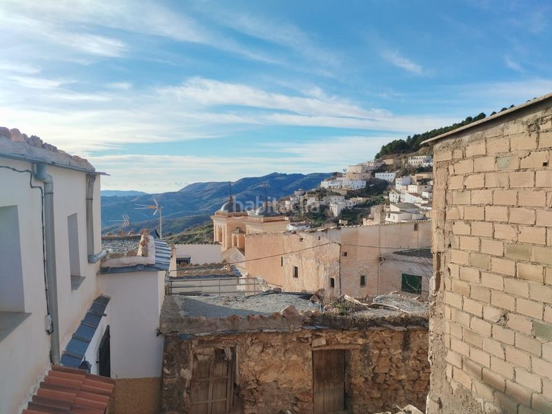 Foto 5f0bdf99-edcc-400a-b2de-1f9c19bd9549. Masia amb calefacció a Murtas