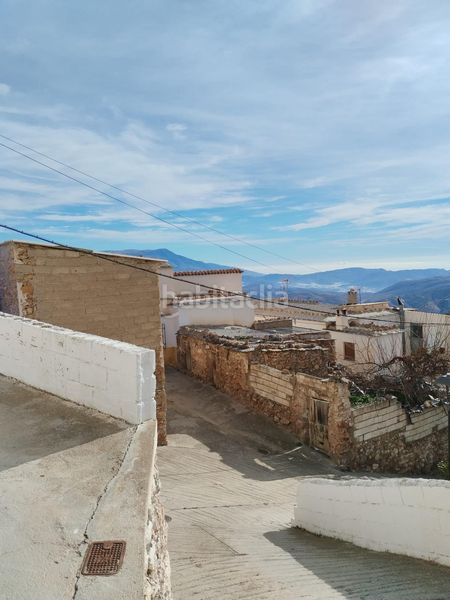 Foto 61c69229-693e-438c-9d14-4b3982eae89d. Masia amb calefacció a Murtas