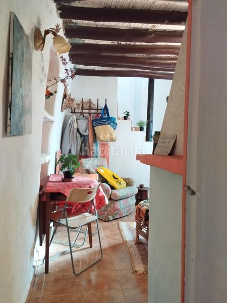 Foto 650a2126-4f79-40fb-83e7-f25456e04311. Masia amb calefacció a Murtas