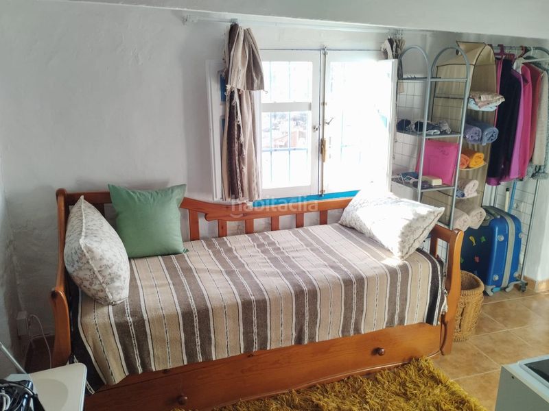 Foto 65b29a44-d714-41dd-bb46-bee5e341ebb2. Masia amb calefacció a Murtas