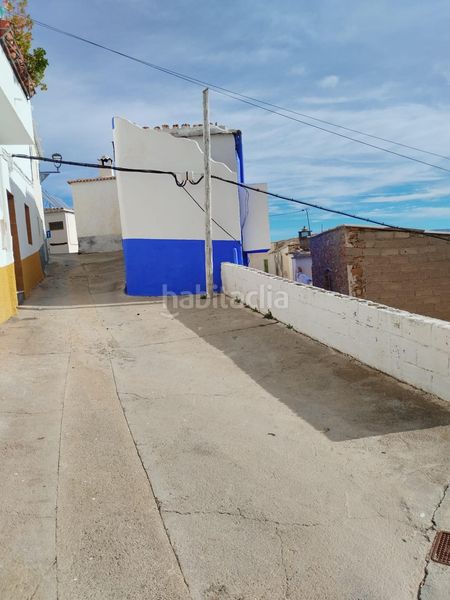 Foto 70ad3a30-dd22-4948-ac78-3681f316c86e. Masia amb calefacció a Murtas