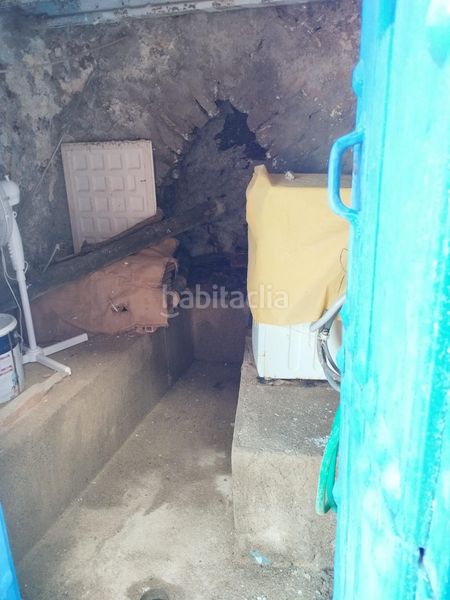 Foto 7182a149-25bf-4ff2-9622-99bf0b85fdf9. Masia amb calefacció a Murtas