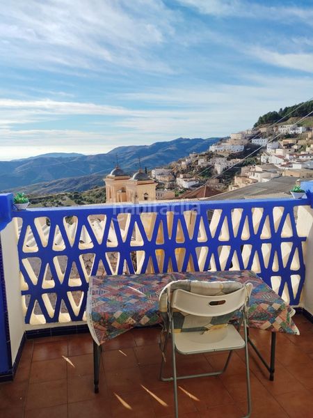 Foto 7ddc8cc9-36d5-428b-8c01-eaef5e16ef3e. Masia amb calefacció a Murtas