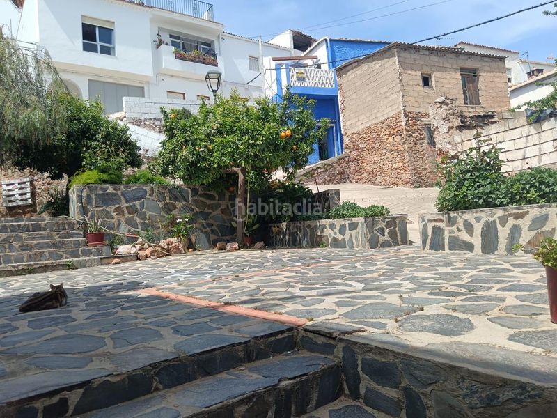 Foto 8a5e0aed-87dc-4d24-ab2f-989000f971d2. Masia amb calefacció a Murtas