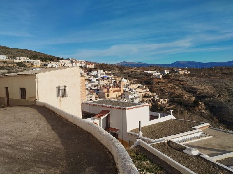 Foto 8e5bf10a-3192-4265-8e3c-9b57c902832b. Masia amb calefacció a Murtas