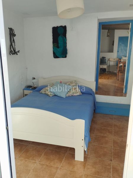 Foto a5407ecf-b42f-4157-9f90-7c8e9d34493d. Masia amb calefacció a Murtas