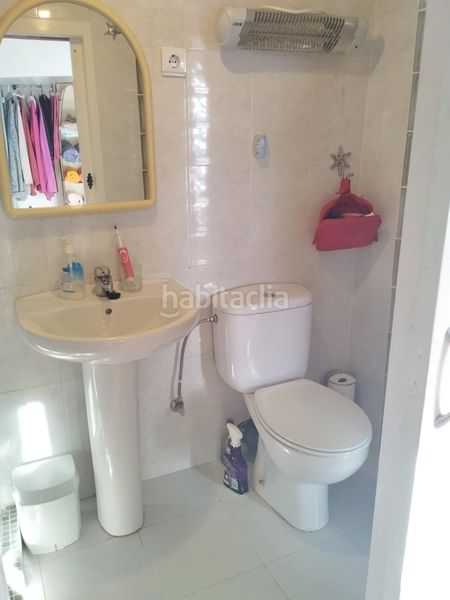 Foto a7d12872-bc50-4151-8a72-707c30e7473c. Masia amb calefacció a Murtas