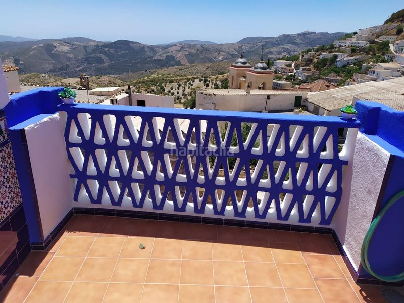 Foto a9765ddb-a7fd-48f0-befd-48b0a0b9e04f. Masia amb calefacció a Murtas