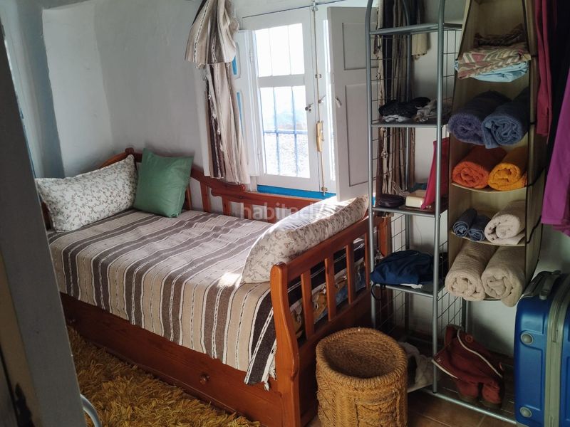 Foto af356720-2c0e-4fe7-ad3c-aee2b8a0d9f4. Masia amb calefacció a Murtas