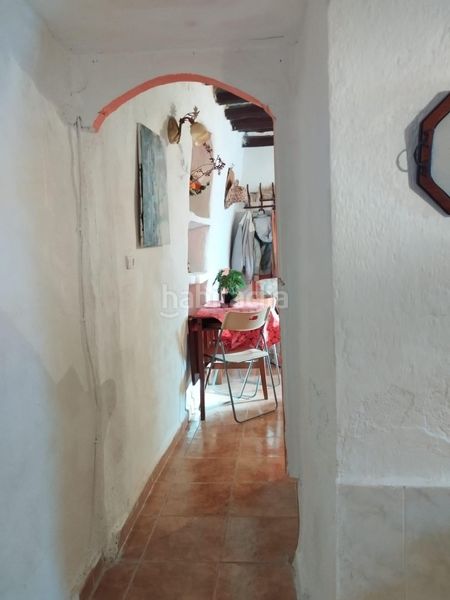 Foto bc8f2b27-67db-4c73-a653-5777f914abc0. Masia amb calefacció a Murtas