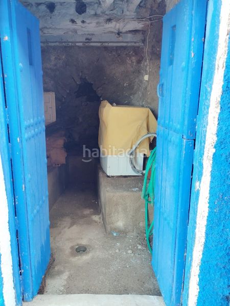 Foto c1aeab88-793c-4ea8-aa84-0805fba53b59. Masia amb calefacció a Murtas