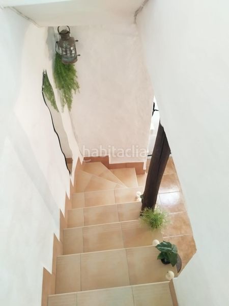 Foto cc3bde14-cf23-4455-b7bf-e055b3cc8614. Masia amb calefacció a Murtas