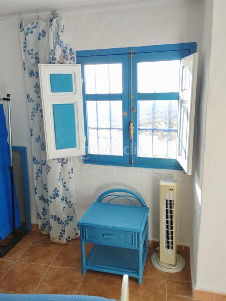 Foto cc6ce115-af63-4269-be4b-3fd2ab98c9a9. Masia amb calefacció a Murtas