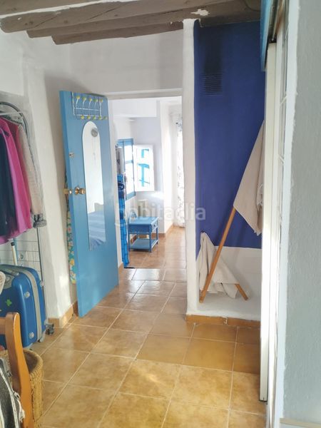 Foto d02a8c12-db2c-4085-8165-b5547788e7ac. Masia amb calefacció a Murtas