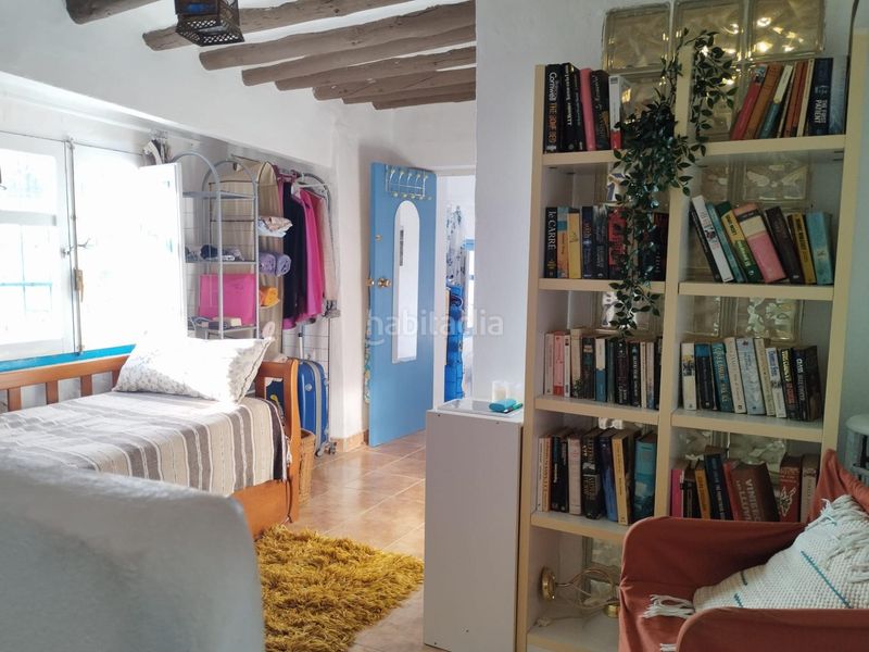 Foto ddc2fd7a-7fad-4d01-ba2c-ab73644df659. Masia amb calefacció a Murtas