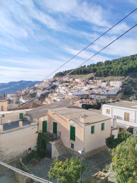 Foto dfc74a3a-7804-49ee-a629-264a26ee0f60. Masia amb calefacció a Murtas