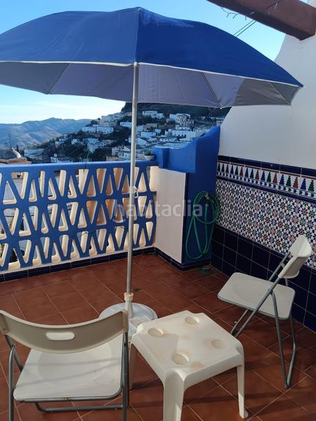 Foto e42863ca-1f4c-4661-b352-df1097f39d72. Masia amb calefacció a Murtas