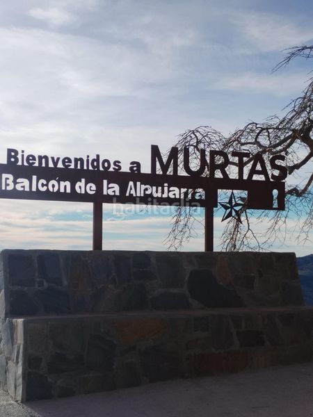 Foto e8ae8733-423d-40ae-b5fe-54f5811d376c. Masia amb calefacció a Murtas