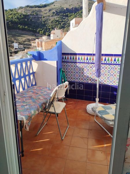 Foto e91758de-d6e5-45e1-abcf-ccbac189638a. Masia amb calefacció a Murtas