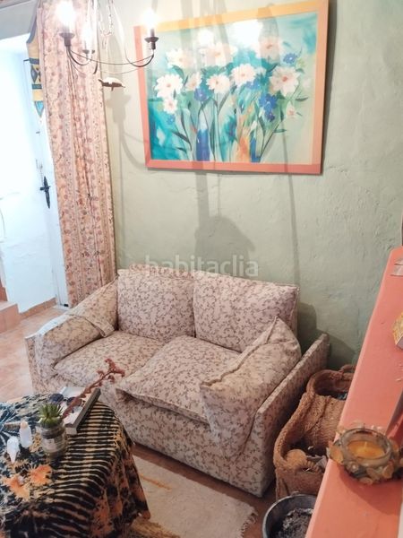 Foto e9906806-19d4-4570-a0f7-a45fbff835ee. Masia amb calefacció a Murtas