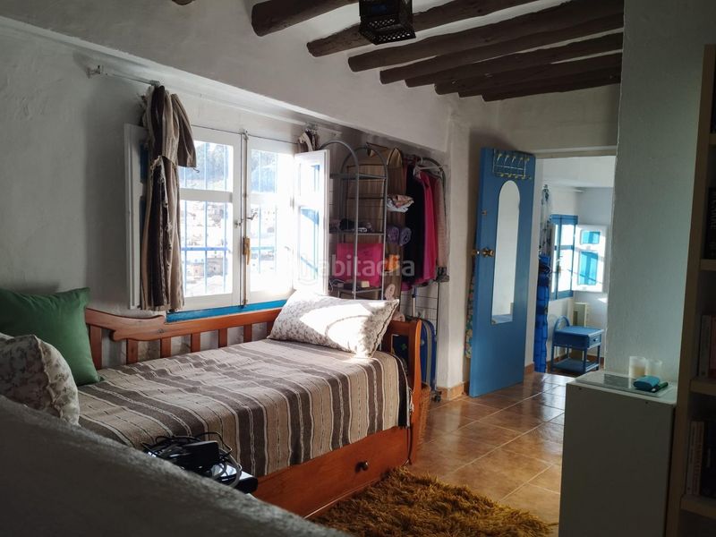 Foto ed569fdc-6283-4f4a-bf41-22e9c2dbc3b5. Masia amb calefacció a Murtas