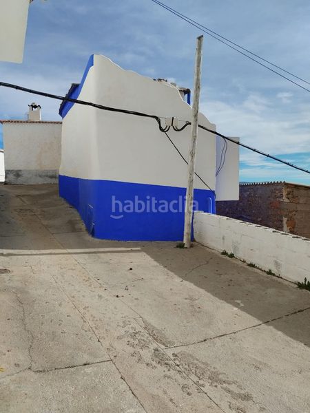 Foto eff6ea1a-f574-4303-ac8e-9a2908268157. Masia amb calefacció a Murtas