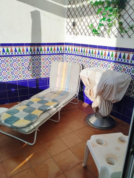 Foto f2026e26-5bc2-46c6-b040-0641f0046ad4. Masia amb calefacció a Murtas