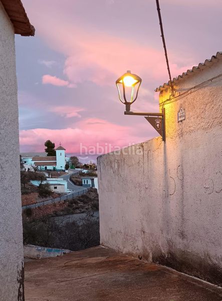 Foto fe644d2e-e55f-4c3e-8ec8-d648f34d4368. Masia amb calefacció a Murtas