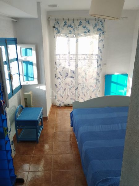 Foto ffc5091c-8b76-4ea4-9fec-735a29e59bc6. Masia amb calefacció a Murtas