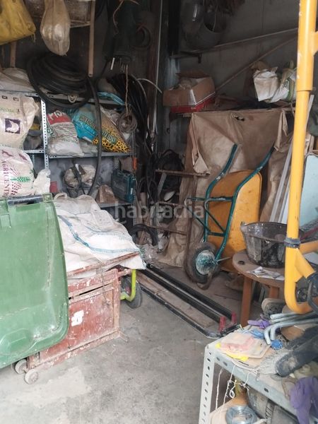 Foto ac8370c0-2e37-4cb3-b130-a752627cf2be. Finca rústica en Villa de Otura