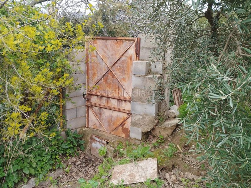 Foto c36e2fba-1726-4fbb-b36b-610f1004e5e9. Finca rústica en Villa de Otura