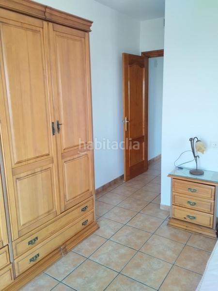 Foto 5db5fe89-3642-41f7-a250-066fa63b78a5. Masía en Albondón