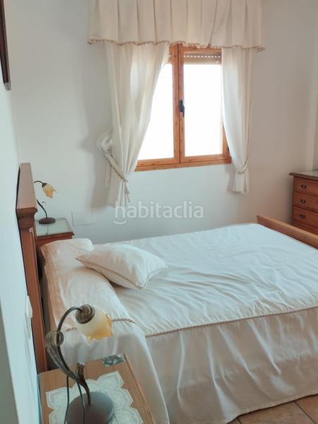 Foto 701a3015-a433-4bd1-bd09-fee5c5a1df64. Masía en Albondón