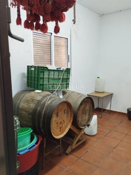 Foto 8ffdfffd-ebc6-4327-a4bd-2d1b2432c634. Masía en Albondón