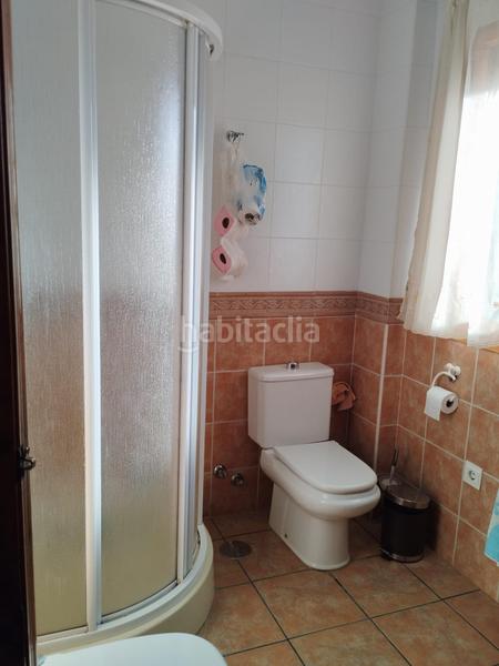 Foto 97157d32-a0ea-4a08-9723-953e653b56ca. Masía en Albondón