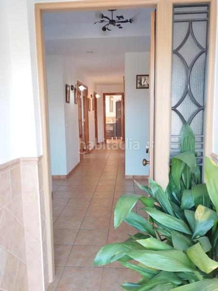 Foto a65789cc-f21d-49e6-8831-c7272fd0149f. Masía en Albondón
