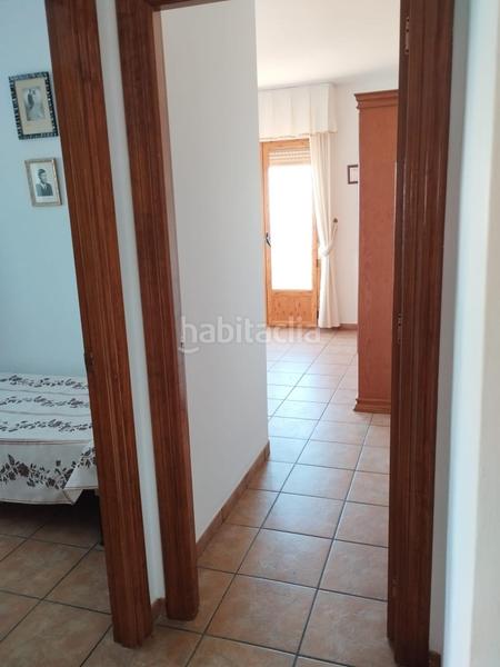 Foto b51767cf-bd54-4838-b707-c8d5a1ddf71d. Masía en Albondón