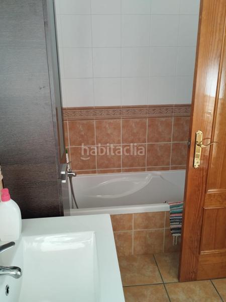 Foto b9b0edfe-045e-4f62-8c8c-67b7794c4e6a. Masía en Albondón