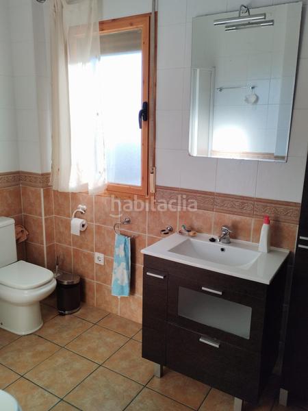 Foto f3685dcc-abd8-4caf-b1f2-7e7168fd11e2. Masía en Albondón