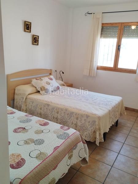 Foto 49bce0f1-98e3-4932-8132-24653b15634a. Masía finca con cortijo en albondon en Albondón