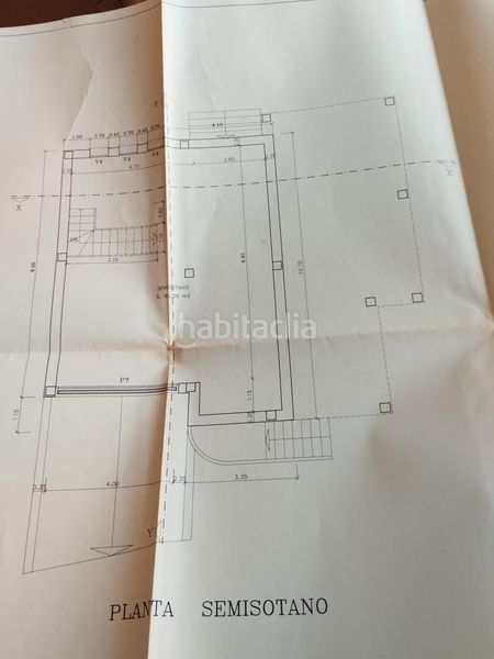Foto 5148c238-3eab-4b29-a85c-da68a01ba862. Xalet amb calefacció aparcament piscina a Villa de Otura