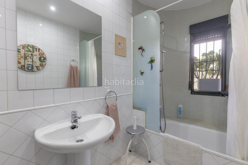 Foto 5a284d9b-e98c-43c0-8fb8-f243920ae834. Xalet amb calefacció aparcament piscina a Villa de Otura